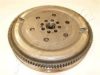 ASHIKA 91-04-400 Flywheel
